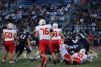 September 27 2019 IMG_9306705